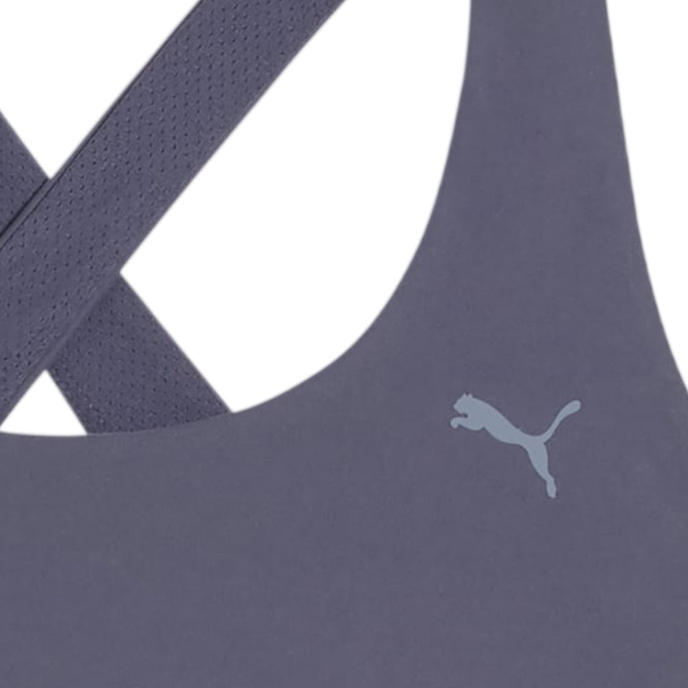 PUMA Cloudspun Ultra Soft Women's Sports Bra - Supersports Thailand Supersports Thailand