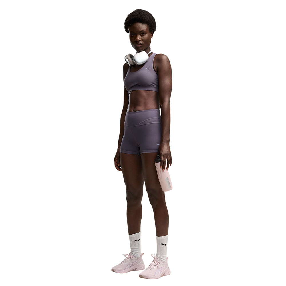 PUMA Cloudspun Ultra Soft Women's Sports Bra - Supersports Thailand Supersports Thailand