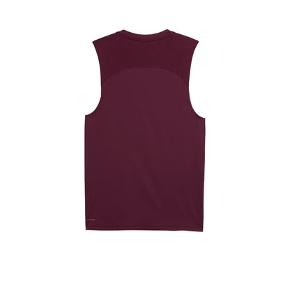 PUMA Cloudspun Ultra Soft เสื้อกล้ามออกกำลังกายผู้ชาย