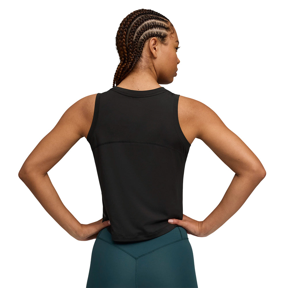 PUMA Cloudspun Women's Training Tank - Supersports Thailand