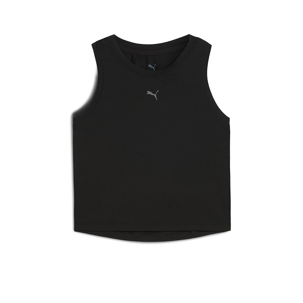 PUMA Cloudspun Women's Training Tank - Supersports Thailand Supersports Thailand