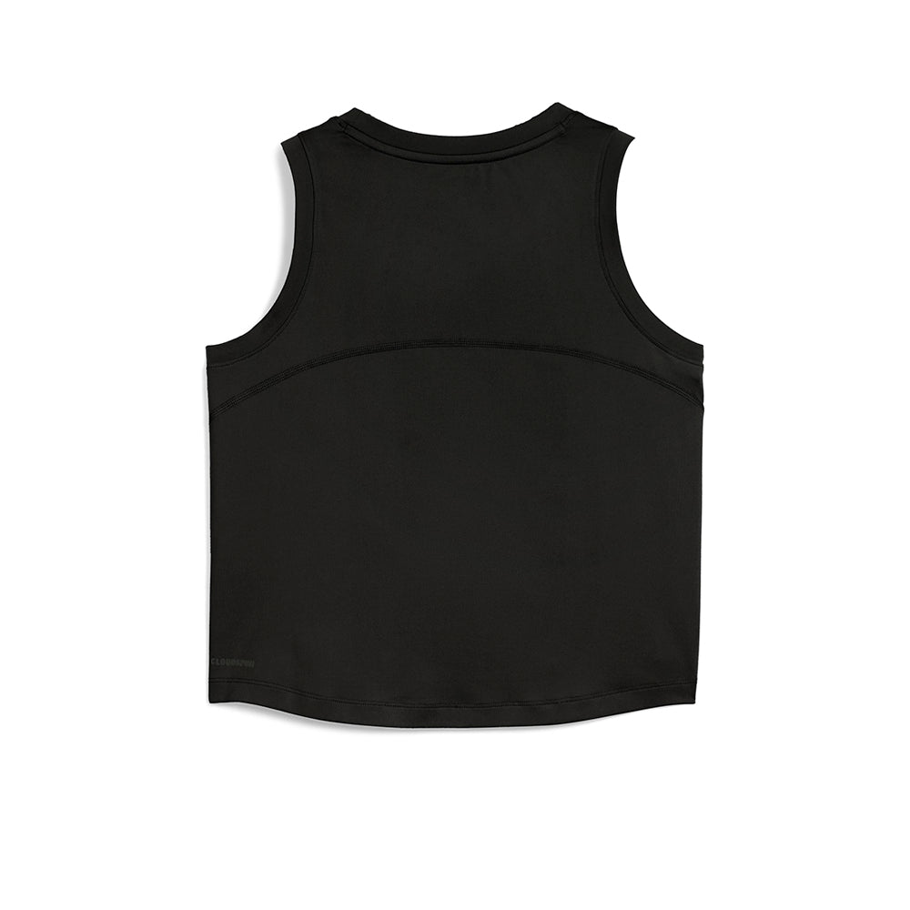 PUMA Cloudspun Women's Training Tank - Supersports Thailand