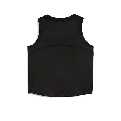 PUMA Cloudspun Women's Training Tank - Supersports Thailand
