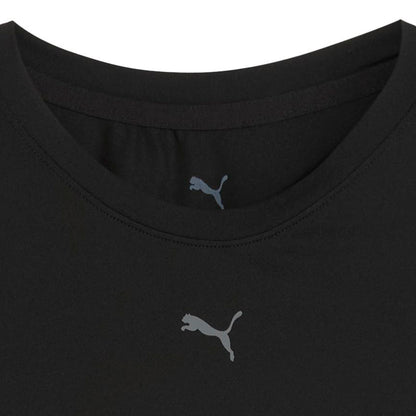 PUMA Cloudspun Women's Training Tank - Supersports Thailand