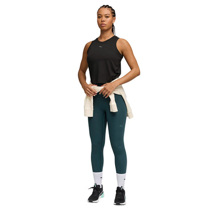 PUMA Cloudspun Women's Training Tank - Supersports Thailand