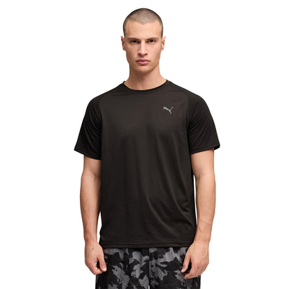 PUMA Pwrtrain Men's Running T-Shirt - Supersports Thailand