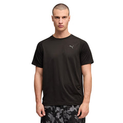 PUMA Pwrtrain Men's Running T-Shirt - Supersports Thailand