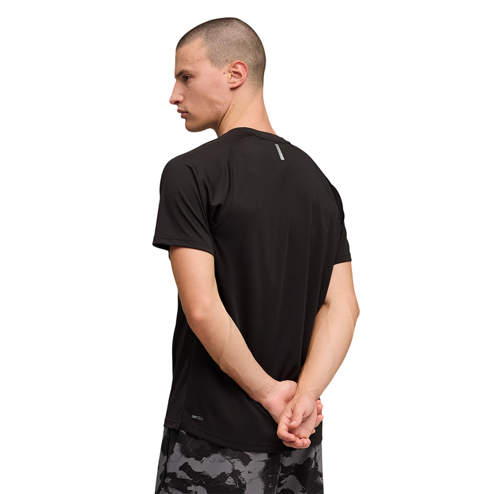 PUMA Pwrtrain Men's Running T-Shirt - Supersports Thailand