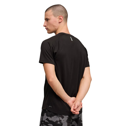 PUMA Pwrtrain Men's Running T-Shirt - Supersports Thailand