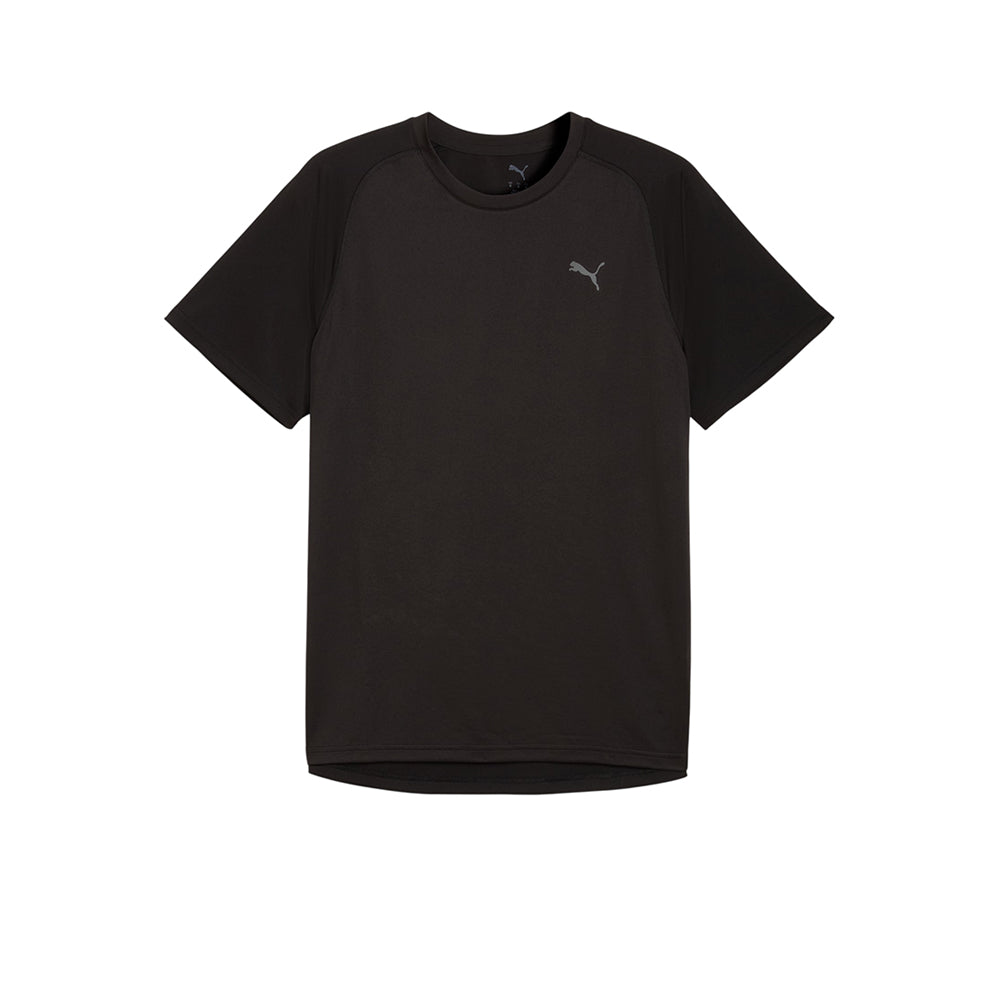 PUMA Pwrtrain Men's Running T-Shirt - Supersports Thailand Supersports Thailand