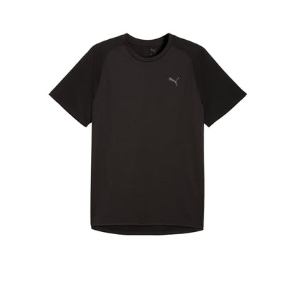 PUMA Pwrtrain Men's Running T-Shirt - Supersports Thailand