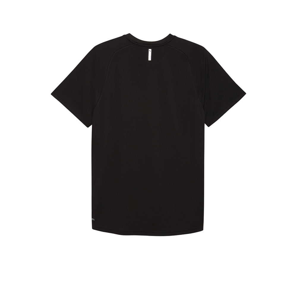 PUMA Pwrtrain Men's Running T-Shirt - Supersports Thailand Supersports Thailand