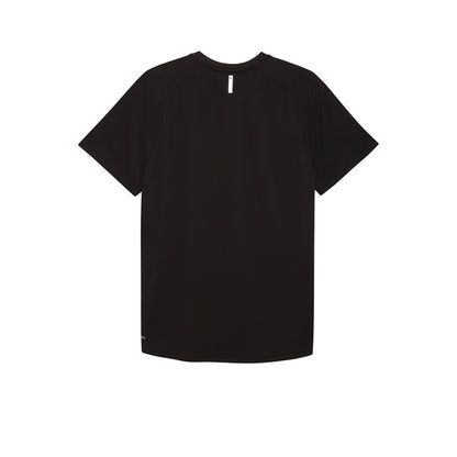 PUMA Pwrtrain Men's Running T-Shirt - Supersports Thailand