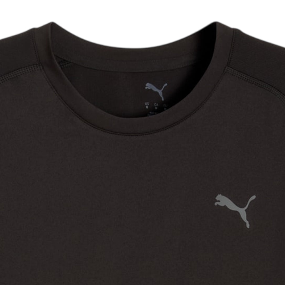 PUMA Pwrtrain Men's Running T-Shirt - Supersports Thailand