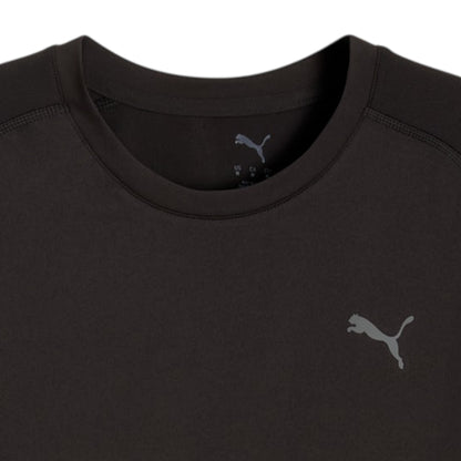 PUMA Pwrtrain Men's Running T-Shirt - Supersports Thailand