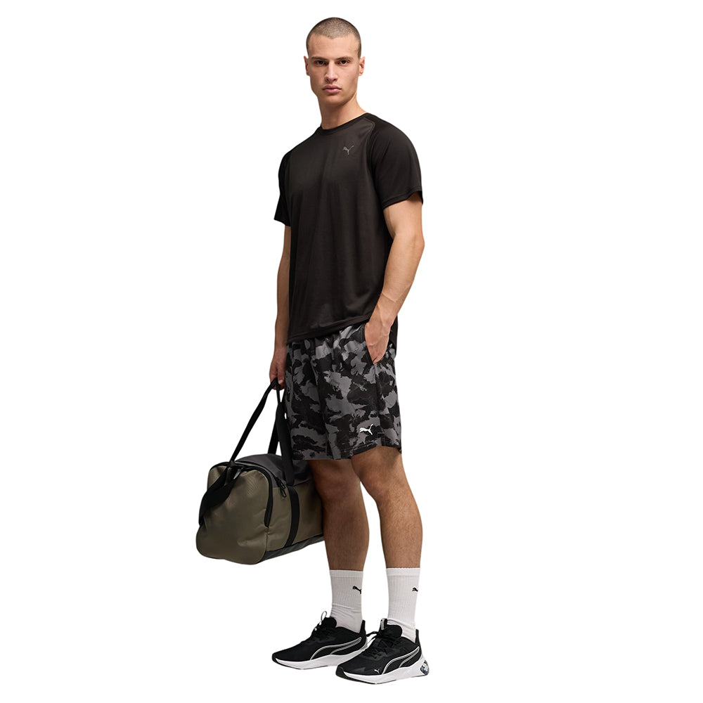 PUMA Pwrtrain Men's Running T-Shirt - Supersports Thailand