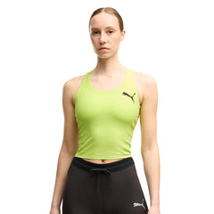 PUMA Lightspeed Crop Women's Running Tank - Supersports Thailand