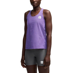 PUMA x SAYSKY Women's Running Tank