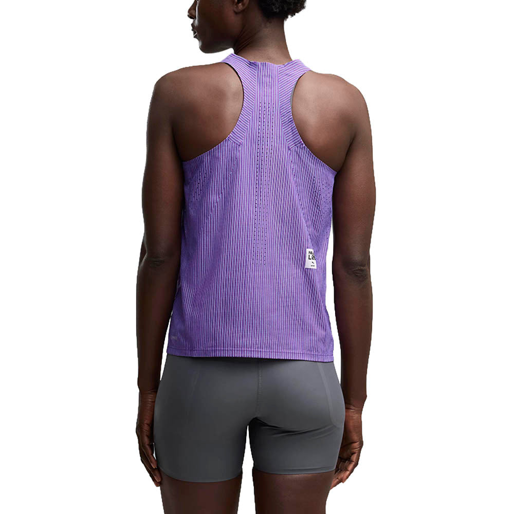 PUMA x SAYSKY Women's Running Tank Supersports Thailand