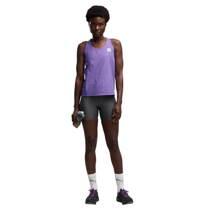 PUMA x SAYSKY Women's Running Tank