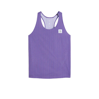 PUMA x SAYSKY Women's Running Tank