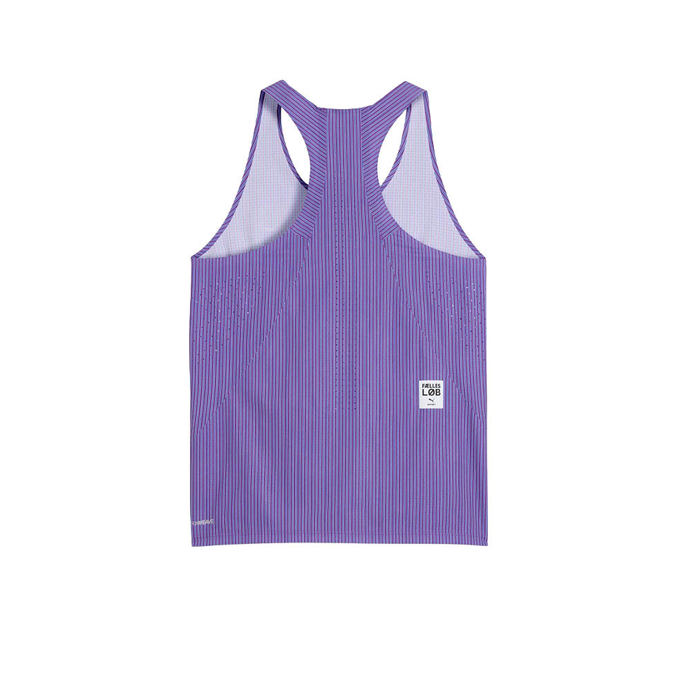 PUMA x SAYSKY Women's Running Tank Supersports Thailand