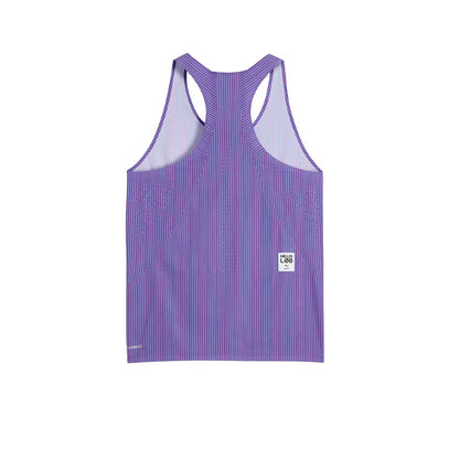 PUMA x SAYSKY Women's Running Tank