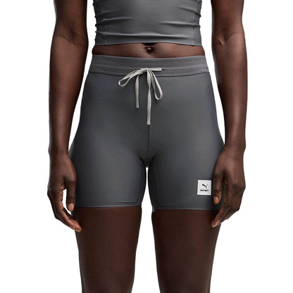 PUMA x SAYSKY 5" Women's Running Shorts - Supersports Thailand