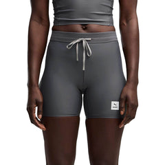 PUMA x SAYSKY 5" Women's Running Shorts - Supersports Thailand