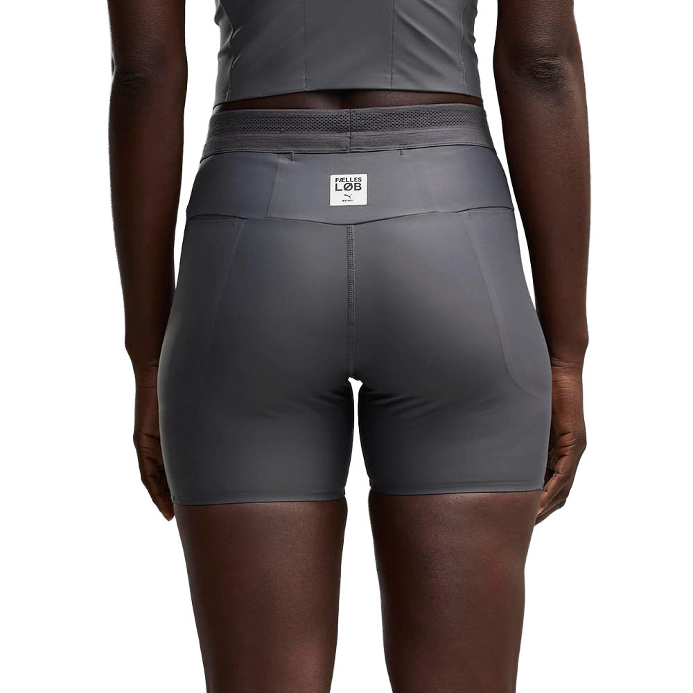 PUMA x SAYSKY 5" Women's Running Shorts - Supersports Thailand