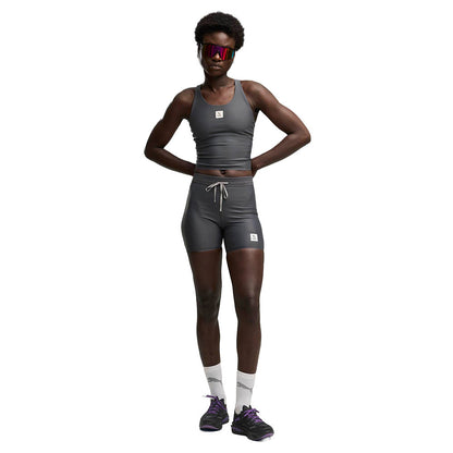PUMA x SAYSKY 5" Women's Running Shorts - Supersports Thailand