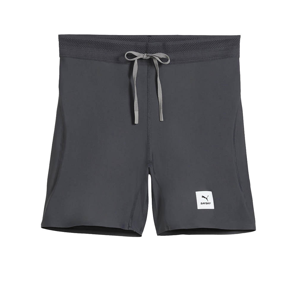 PUMA x SAYSKY 5" Women's Running Shorts - Supersports Thailand