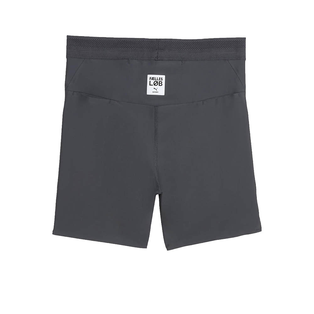 PUMA x SAYSKY 5" Women's Running Shorts - Supersports Thailand Supersports Thailand