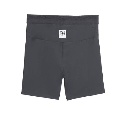 PUMA x SAYSKY 5" Women's Running Shorts - Supersports Thailand