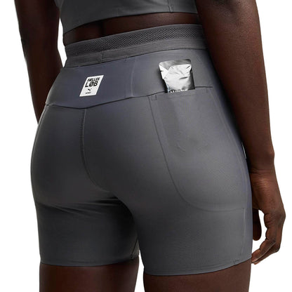 PUMA x SAYSKY 5" Women's Running Shorts - Supersports Thailand