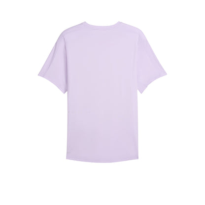 PUMA Brightstride Cloudspun Men's Running T-Shirt - Supersports Thailand