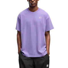 PUMA x SAYSKY Graphic Team เสื้อวิ่งผู้ใหญ่