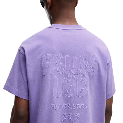PUMA x SAYSKY Graphic Team เสื้อวิ่งผู้ใหญ่