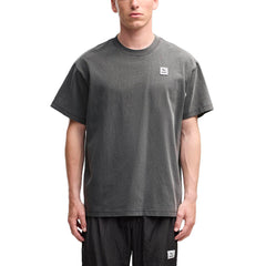 PUMA x SAYSKY Graphic Team Unisex Running T-Shirt