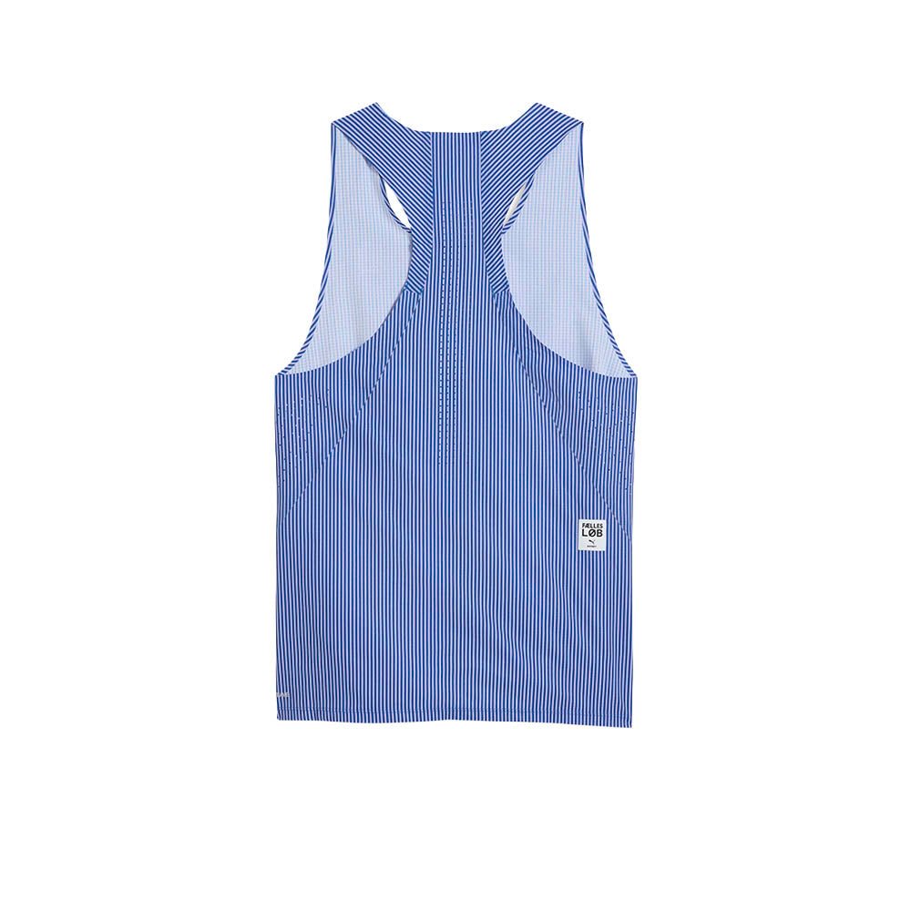 PUMA x SAYSKY Ultraweave Men's Running Tank Supersports Thailand