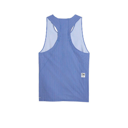 PUMA x SAYSKY Ultraweave Men's Running Tank
