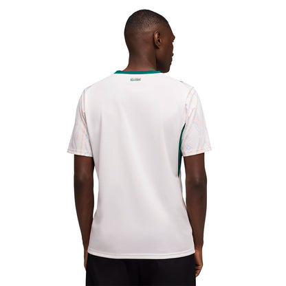 PUMA Men's Senegal Home 2026 Jersey - Supersports Thailand