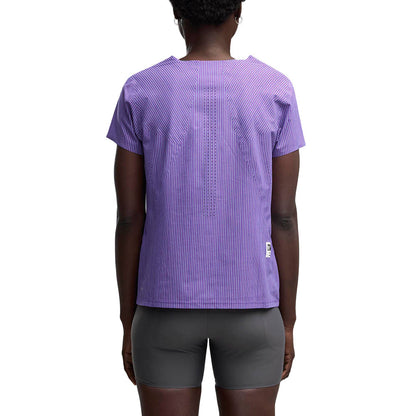 PUMA x SAYSKY Ultraweave เสื้อวิ่งผู้หญิง