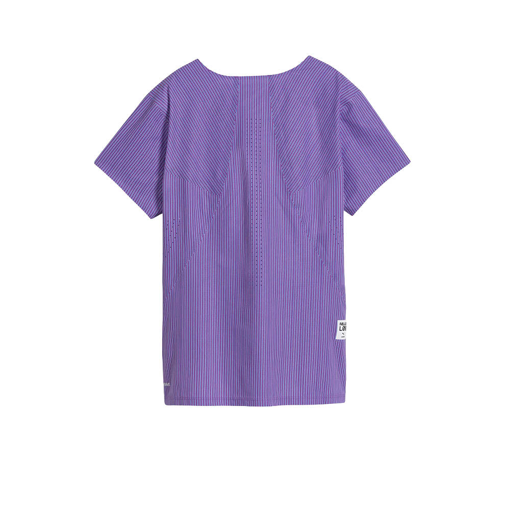PUMA x SAYSKY Ultraweave เสื้อวิ่งผู้หญิง Supersports Thailand