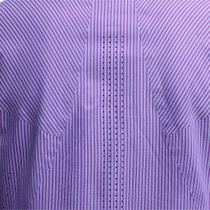 PUMA x SAYSKY Ultraweave เสื้อวิ่งผู้หญิง