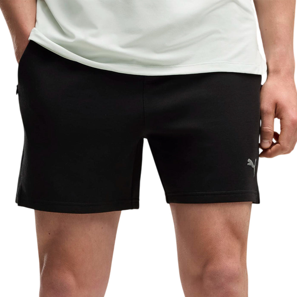 PUMA Cloudspun 5" Men's Training Shorts - Supersports Thailand