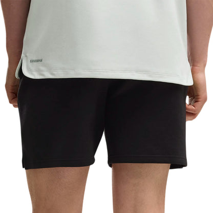 PUMA Cloudspun 5" Men's Training Shorts - Supersports Thailand