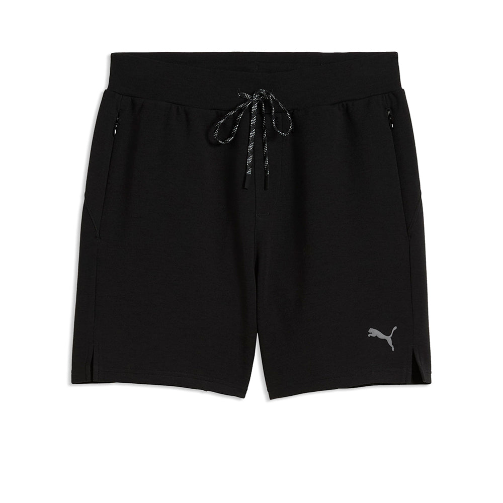 PUMA Cloudspun 5" Men's Training Shorts - Supersports Thailand Supersports Thailand