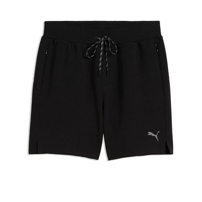 PUMA Cloudspun 5" Men's Training Shorts - Supersports Thailand