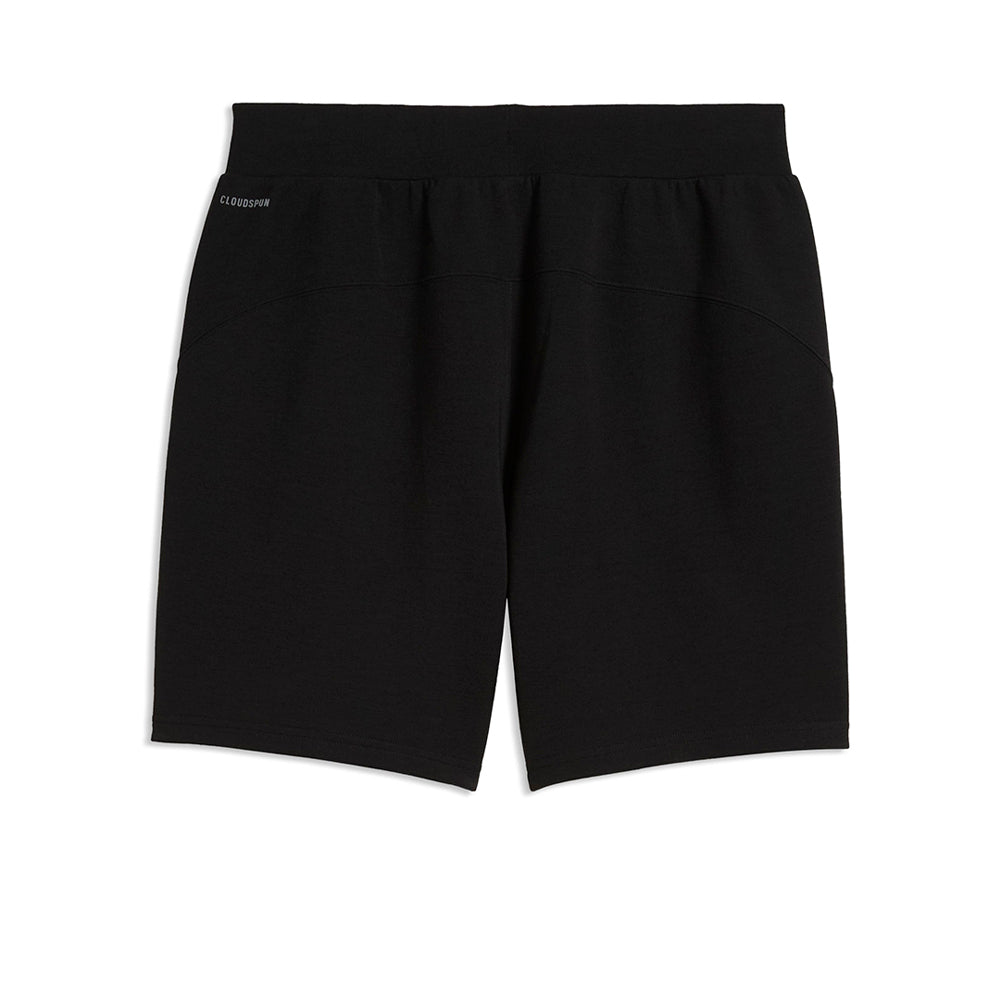 PUMA Cloudspun 5" Men's Training Shorts - Supersports Thailand Supersports Thailand
